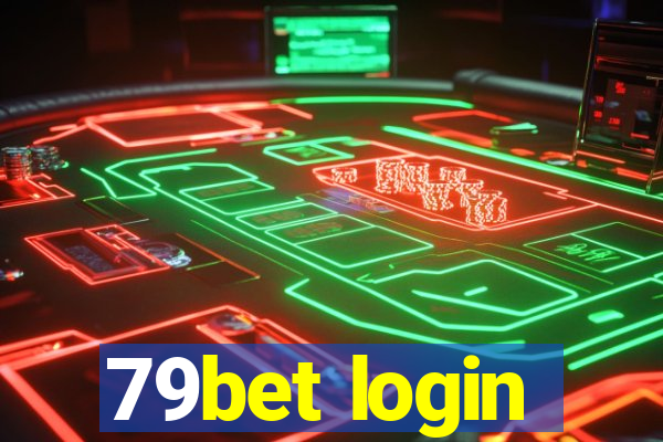 79bet login